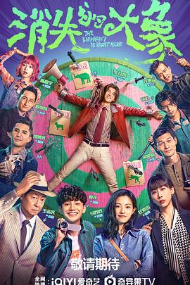 seo标题要怎么写